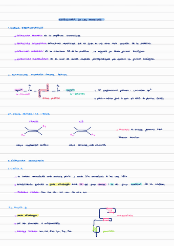 cap-3-estructura-de-les-proteines.pdf