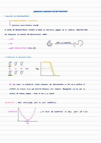 cap-4-estabilitat-i-plegament-proteines.pdf