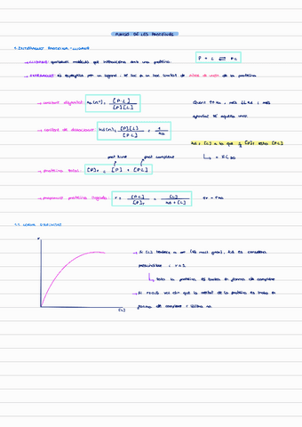 cap-5-funcio-de-les-proteines.pdf