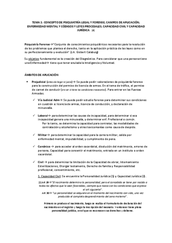 Psiquiatria-Forense-Temario.pdf