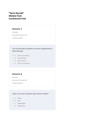 Cuestionario-Modulo-Final.-MOOC-Sierra-Nevada.pdf