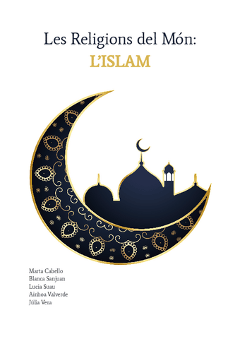 ISLAM-RELIGIO.pdf