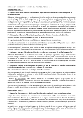 Cuestionario preguntas cortas teóricas (1).pdf