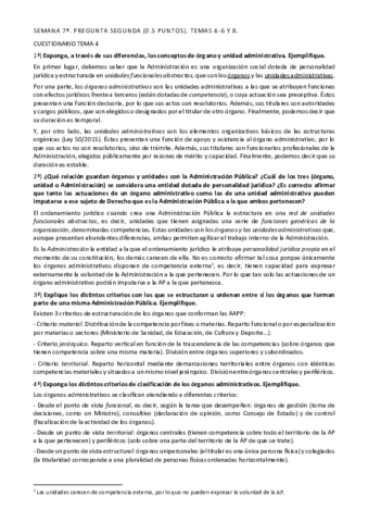 Cuestionario preguntas cortas teóricas (2).pdf