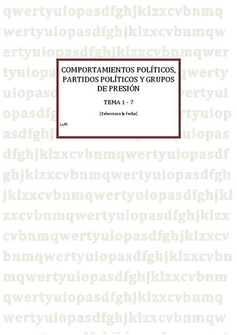 COMPORTAMIENTO-POLITICO.pdf