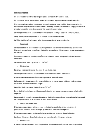 TEST-PARCIAL-1-TEORIA.pdf