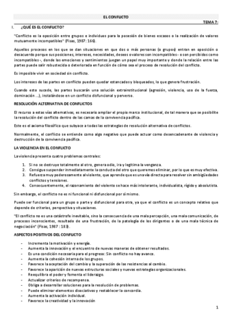 EL-CONFLICTO.pdf