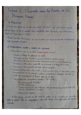 IRPF.pdf