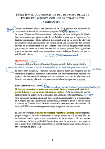TEMA-15-y-16-DUE-Curso-22-23.pdf