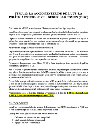 TEMA-20-DUE-Curso-22-23.pdf