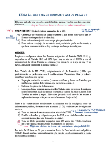TEMA-13-y-14-DUE-Curso-22-23.pdf
