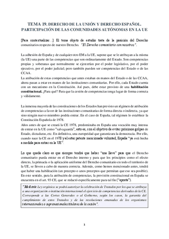 TEMA-19-DUE-Curso-22-23.pdf