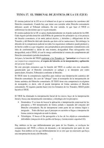 TEMA-17-DUE-Curso-22-23.pdf