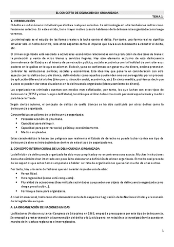 EL-CONCEPTO-DE-DELINCUENCIA-ORGANIZADA.pdf