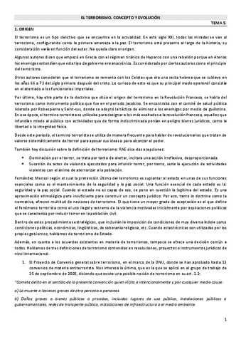 EL-TERRORISMO.pdf
