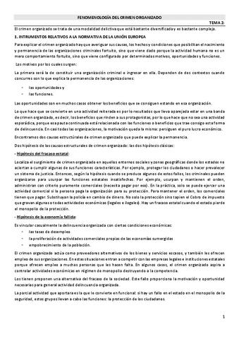 FENOMENOLOGIA-DEL-CRIMEN-ORGANIZADO.pdf