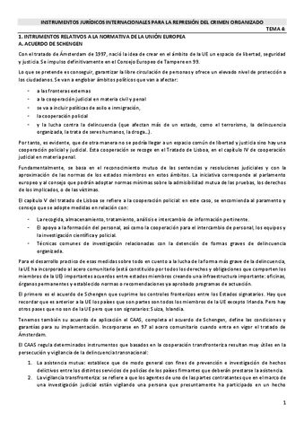 INSTRUMENTOS-JURIDICOS-INTERNACIONALES-PARA-LA-REPRESION-DEL-CRIMEN-ORGANIZADO.pdf