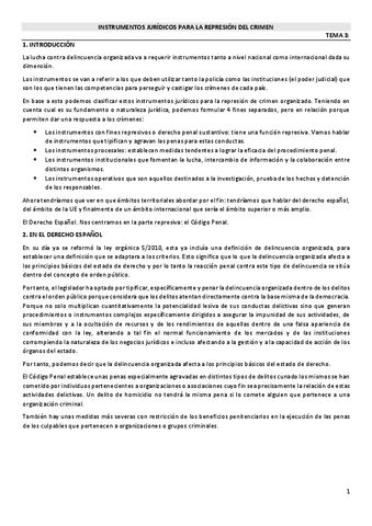INSTRUMENTOS-JURIDICOS-PARA-LA-REPRESION-DEL-CRIMEN.pdf