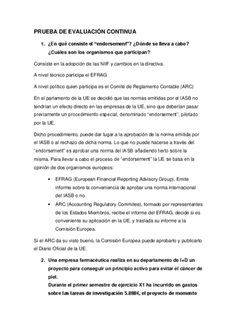 PRUEBA-DE-EVALUACION-CONTINUA.pdf