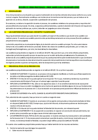 LECCION-13.-CRISIS-PROCESALES.pdf