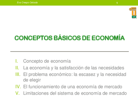 Tema1Conceptos-basicos-Economia.pdf