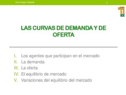 Tema2Curvas-de-oferta-y-demanda.pdf