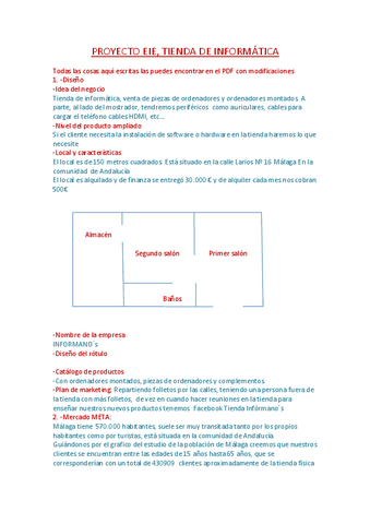 PROYECTO-EIE.pdf