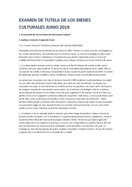 EXAMEN DE TUTELA DE LOS BIENES CULTURALES JUNIO 2018.pdf