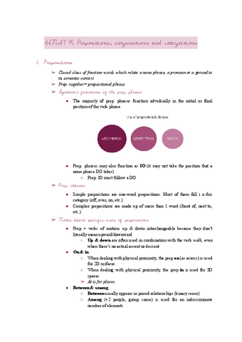 EL-III-NOTES.pdf