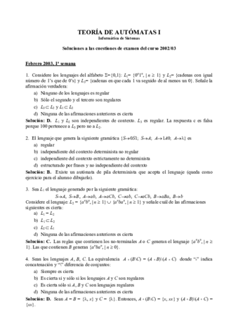 exam0203.pdf