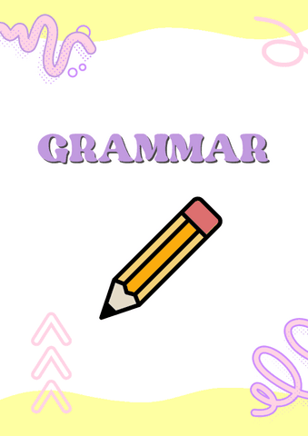 grammar.pdf