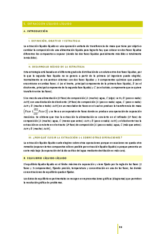 5.-Tema-5.pdf