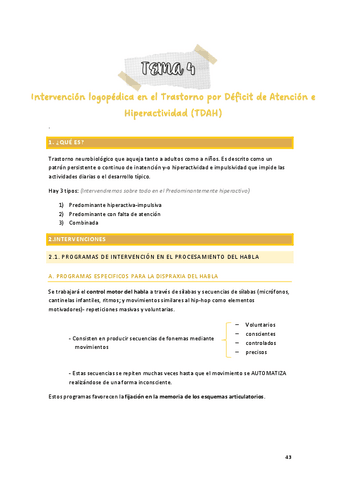 Tema-4-Intervencion-2023.pdf
