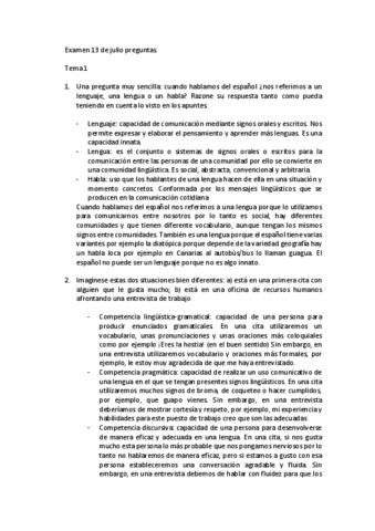 Ex.lengua.pdf