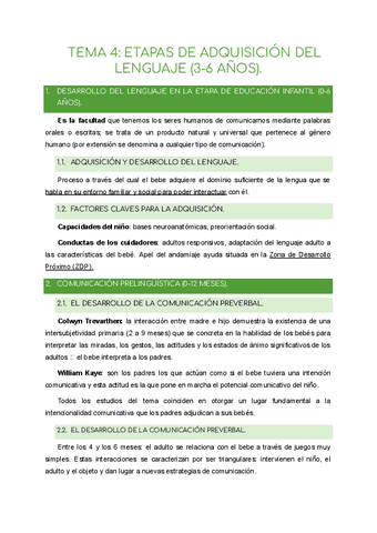 TEMA-4-ETAPAS-DE-ADQUISICION-DEL-LENGUAJE-3-6-ANOS..pdf