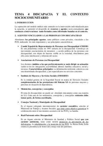 TEMA-4-Discapacidad-y-contextos-de-intervencion.pdf