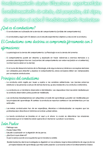 Clase-3.pdf