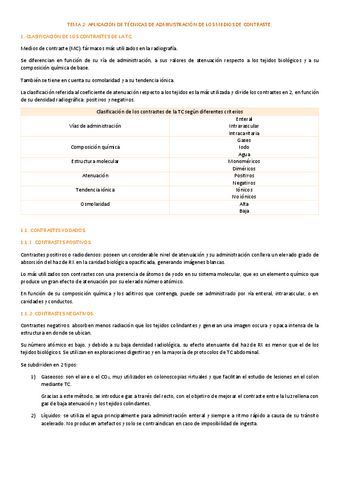 T2.-APLICACION-DE-TECNICAS-DE-ADMINISTRACION-DE-LOS-MEDIOS-DE-CONTRASTE.pdf