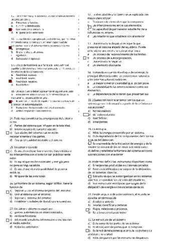 Tema-3-preguntas-resueltas.pdf