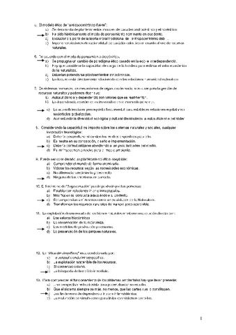 Tema-2-preguntas-resueltas.pdf