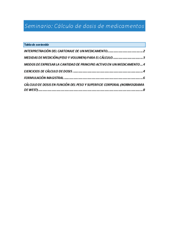 SEM-CALCULO-DOSIS.pdf