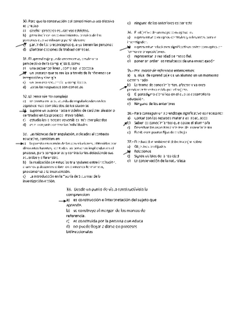 Tema-4-preguntas-resueltas.pdf
