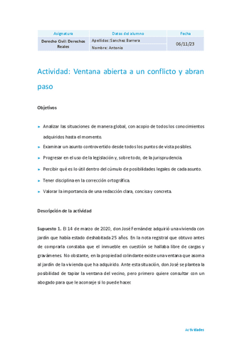 Actividad-2.-Derechos-Reales.-.docx.pdf