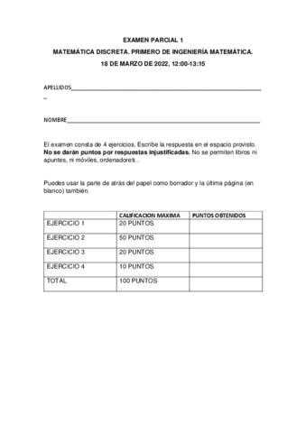 EXAMEN-PARCIAL.pdf