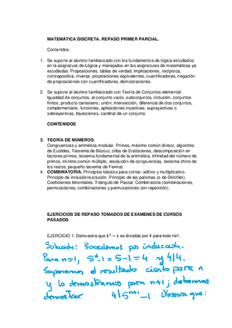 REPASO-PRIMER-PARCIAL.pdf