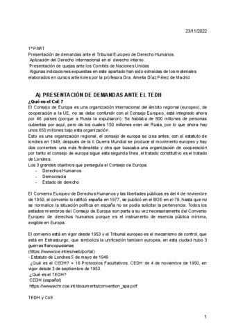 DERECHO-INTERNACIONAL.pdf