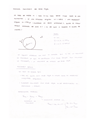 exercici-rotacio-solid-rigid.pdf