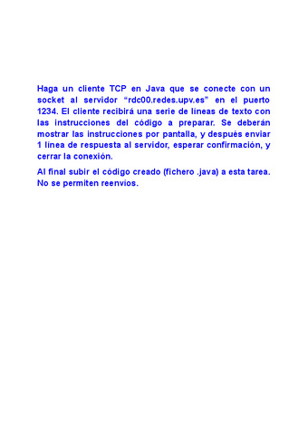 Examen-1-Practicas-2023.pdf