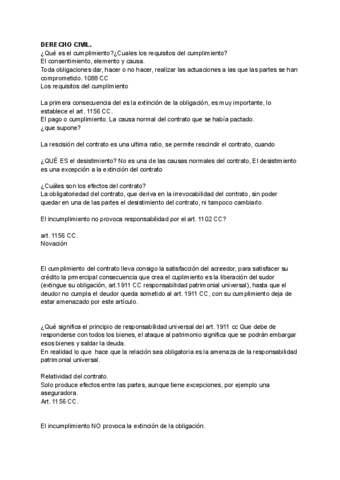 LA-COMPRAVENTA-RR.docx.pdf
