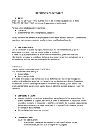 APUNTES-RECURSOS.pdf